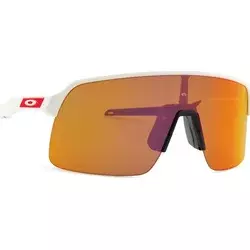 Oakley Sutro Lite Naočare za sunce OO 9463 18