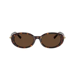Tiffany Naočare za sunce TF 4242D 80153G