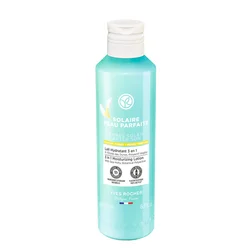 Yves Rocher Losion nakon sunčanja 3u1, 200ml