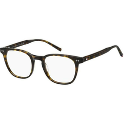 Tommy Hilfiger Naočare TH 2187 086