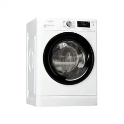 Whirlpool FFB 8469 BV EE veš mašina 8 kg, 1400 obrtaja, inverter motor, A++