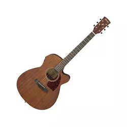 Ibanez Akustična ozvučena gitara PC12MHCE-OPN