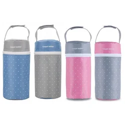 CANPOL Činija sa kašikom za bebe 31/406 350 ml roze