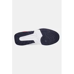 Superge K-Swiss TECHNA TRAINER