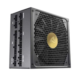 Sharkoon Rebel P30 Gold 1300W