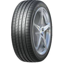Tourador X Speed TU1 ( 275/40 ZR20 106Y XL )