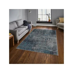 Conceptum Hypnose Tepih Davian 120x180 cm