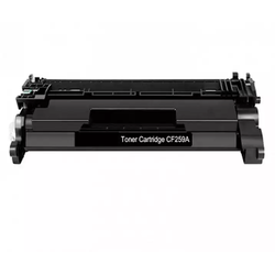 Toner Europrint HP CF259A bez čipa
