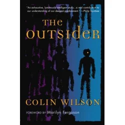 The Outsider