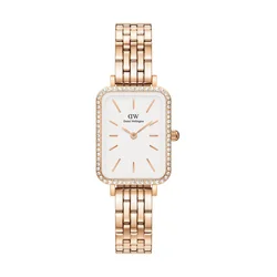 Ura Daniel Wellington