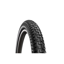 Vanjska guma Rubena Defender Veličina:26x2.35 (60-559)
