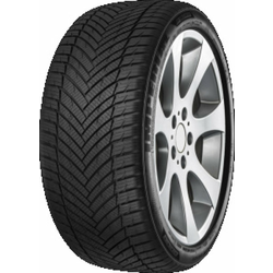 Imperial All Season Driver ( 205/55 R19 97W XL )