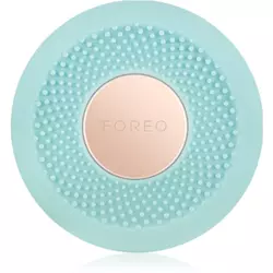 FOREO UFO mini Mint