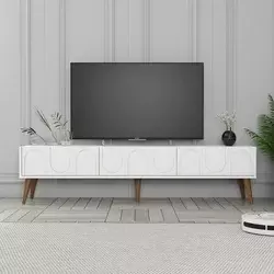 Hanah Home TV komoda Lyon 44 845HCT5595