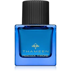 Thameen Parfem Peacock throne EDP, 50ml