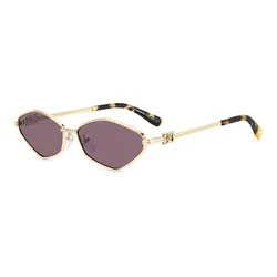 Dsquared2 D20225/S 000/4S