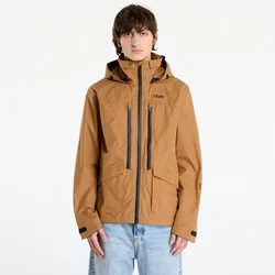 Jakna Tilak Loke 24 Cinnamon XL