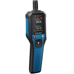 BOSCH GDH 1-17 Merač temperature i vlažnosti Termo-higrometar