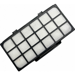 VACS Hepa filter ROWENTA Silence Force AAAA - 1 kom