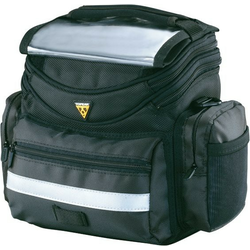 Topeak torba TourGuide Handle Bar Bag