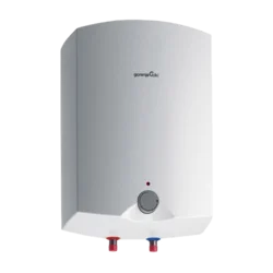 GORENJE Malolitražni bojler GT 5 O 5 L