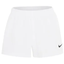 Kratke hlače Nike ENS TEA STOCK RUGBY SHORT