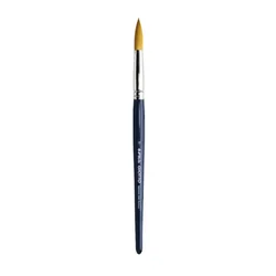 Četkica akvarel br.12 giotto 561200 taklon