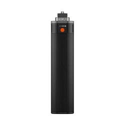 SIRUI Power Handgrip