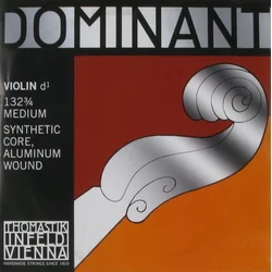 THOMASTIK STRUNE ZA VIOLINO D 3/4