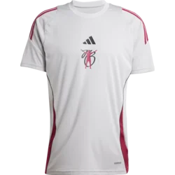 Dres adidas JB TIRO JSY