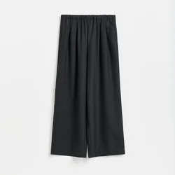 Reserved - LADIES` TROUSERS