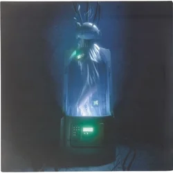 Provoker - Body Jumper (LP)