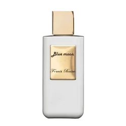 Franck Boclet Blue Moon 100 ml parfumski ekstrakt unisex