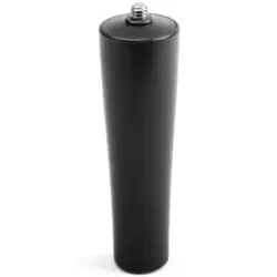 Zoom MA2 adapter za stalak