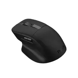 ASUS ProArt MD301