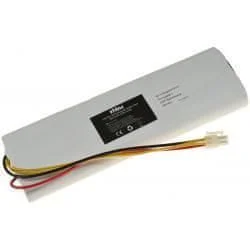 POWERY Akumulator Husqvarna Automower 210C