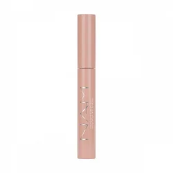 Maskara za uvijanje trepavica Seductive Curl Nam | Kozmo