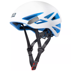 LACD Defender RX 58-63cm white/blue