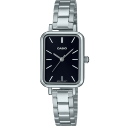CASIO LTP-V009D-1E