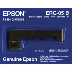 EPSON KASETA Č M-150II (C43S015352)