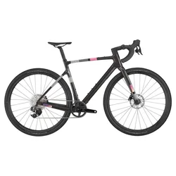 BICIKL SCOTT ADDICT GRAVEL 30