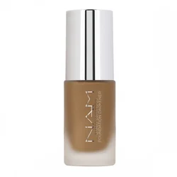 Toner za puder Darkener Smart Luminous Nam | Kozmo