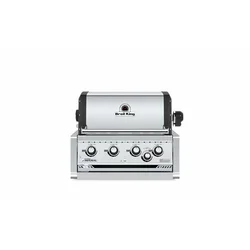 Broil King IMPERIAL™ 470 BI (vgradni)