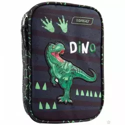 Pernica puna Multy Raptor 28085