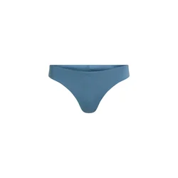 ONEILL Bikini hlačke Maoi modra