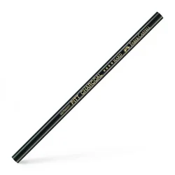 Faber Castell ugalj u olovci BLACK HARD
