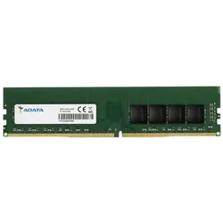 Memorija DDR4 8GB 3200 MHz AData AD4U32008G22-SGN