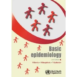 Basic epidemiology