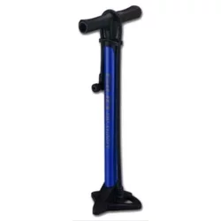 Giyo Steel podna pumpa giyo gf-37 plavo ( 3800030 )