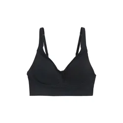Next Nedrček Forever Comfort črna
